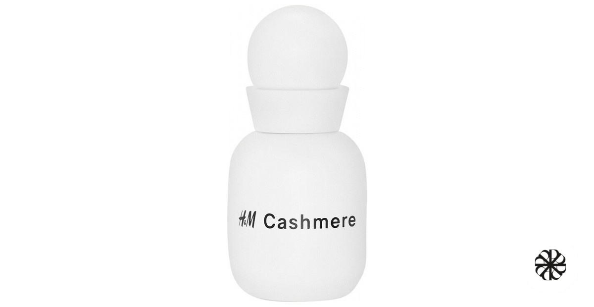 Cashmere H&M