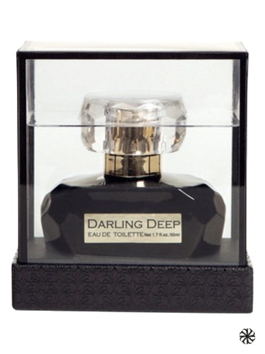 Darling Deep H&M