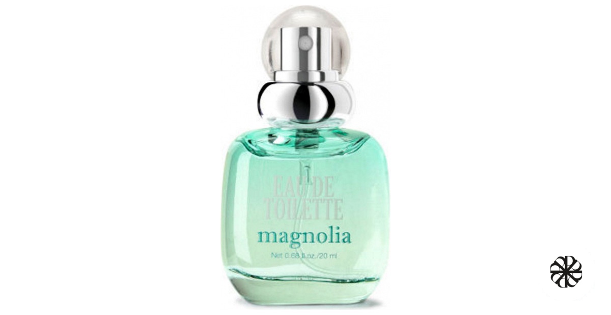 Magnolia H&M
