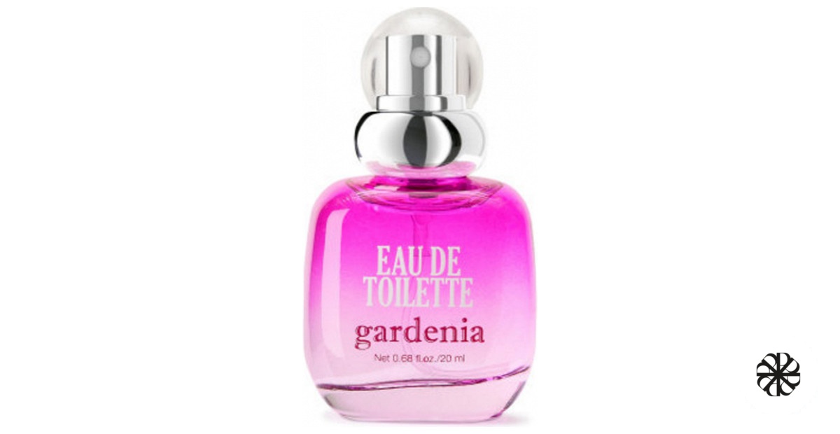 Gardenia H&M