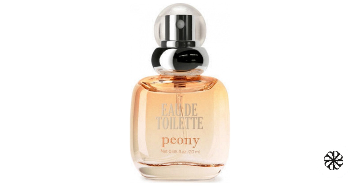 Peony H&M