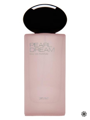 Pearl Dream H&M