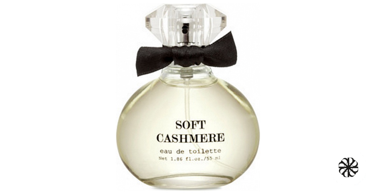 Soft Cashmere H&M