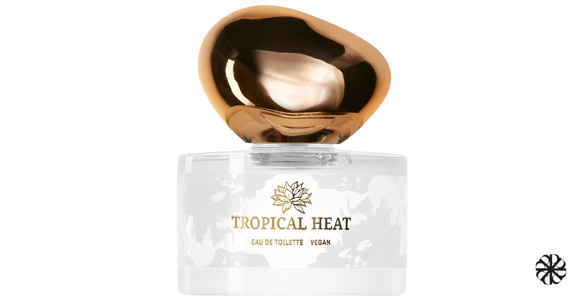 Tropical Heat H&M