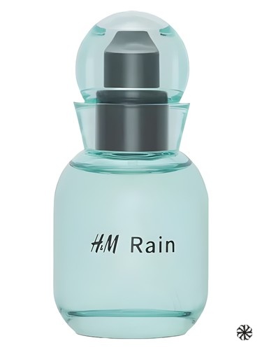 Rain H&M
