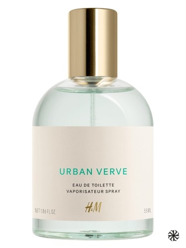 Urban Verve H&M