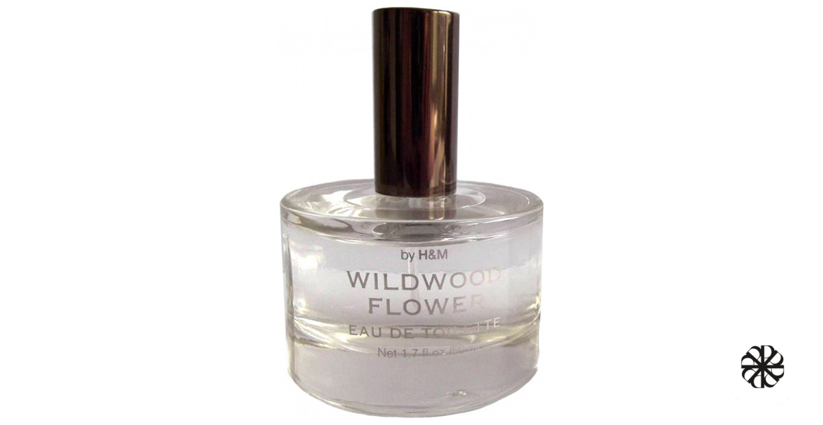 Wildwood Flower H&M
