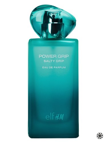 Power Grip Salty Drip H&M