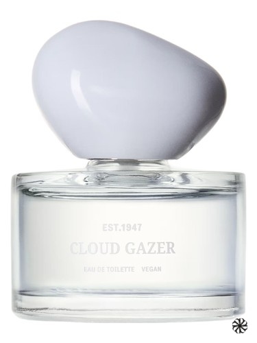 Cloud Gazer H&M
