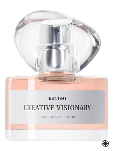 Creative Visionary H&M
