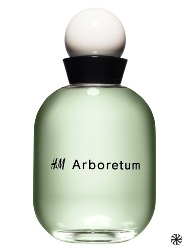H&M Arboretum H&M