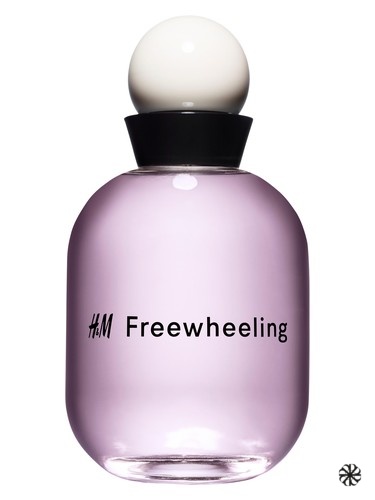 H&M Freewheeling H&M