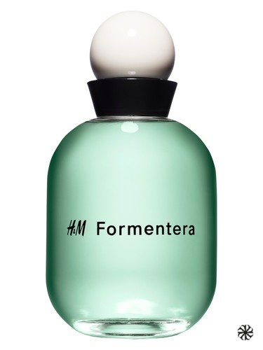 H&M Formentera H&M