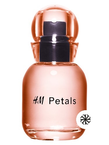 H&M Petals - Fresh Flowers H&M
