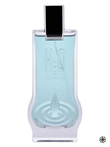 Debest Men H2O