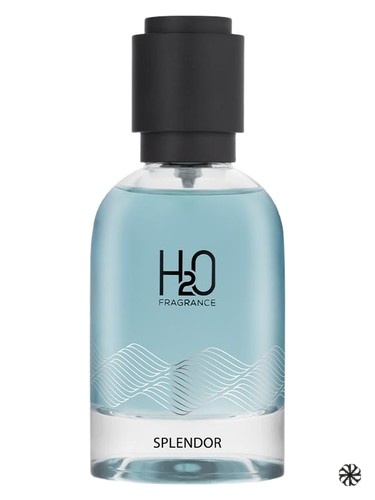 Splendor Men H2O
