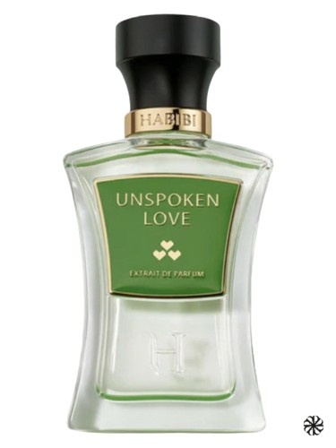 Unspoken Love Habibi NY