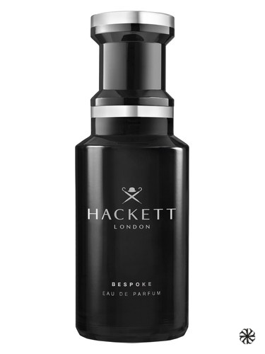 Bespoke Hackett London