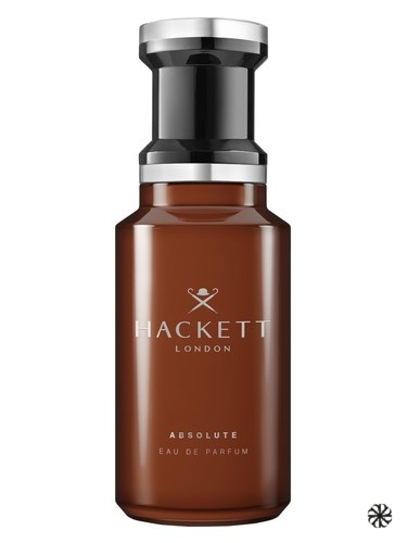 Absolute Hackett London