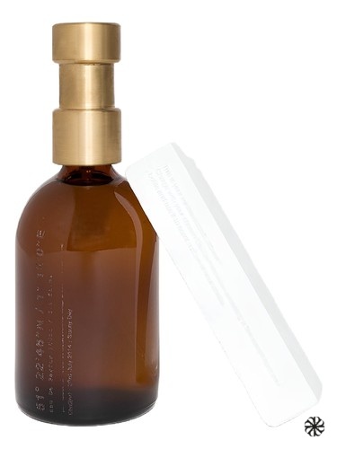 51° 22’ 46”N / 1° 12’ 0”E Haeckels