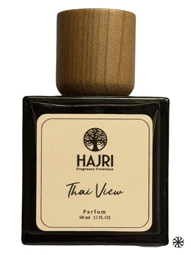 Thai View Hajri