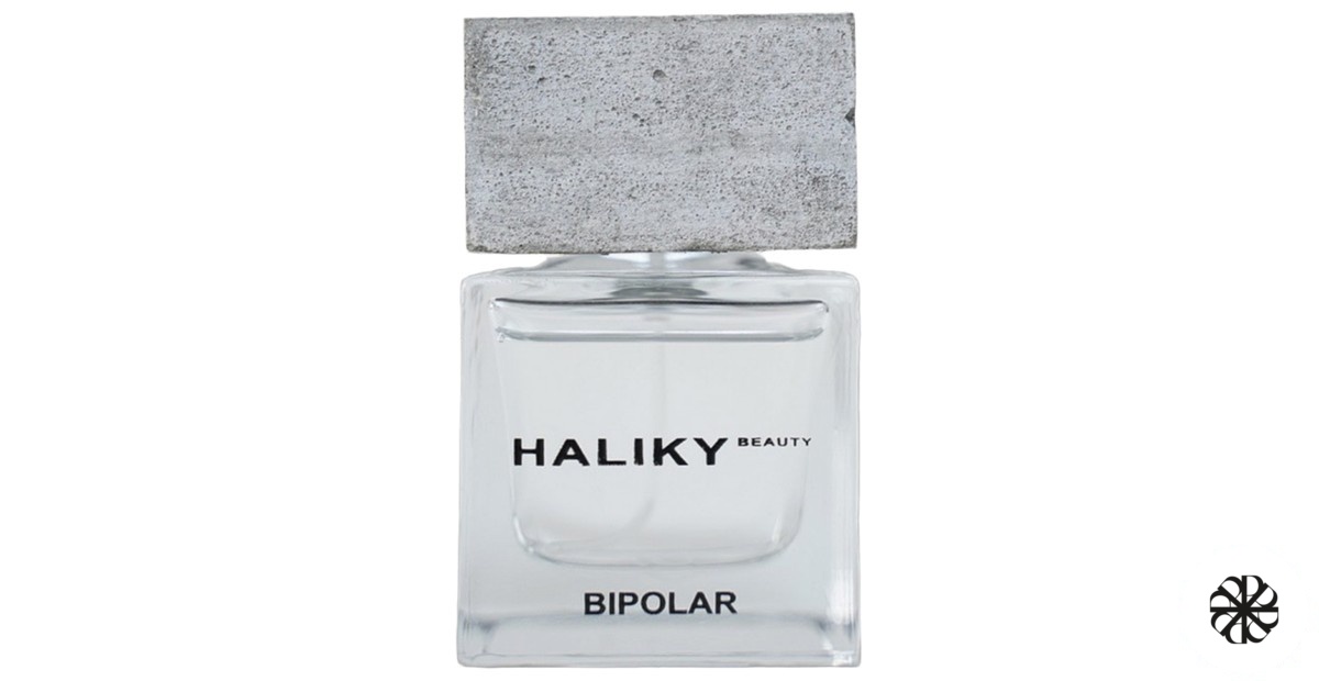 Bipolar Haliky Beauty