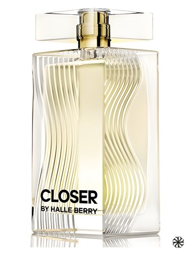 Closer Halle Berry