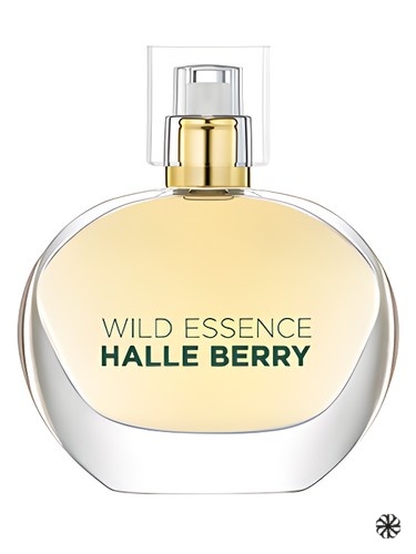 Wild Essence Halle Berry