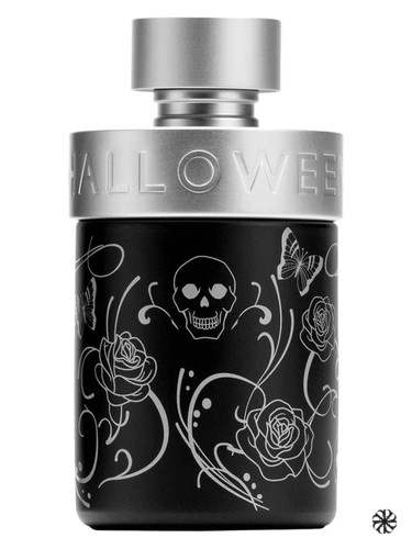 Halloween Tattoo Man Halloween