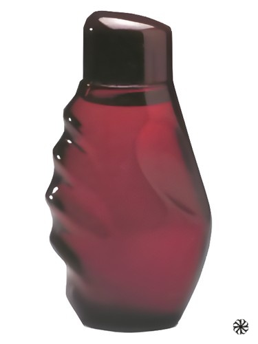 Halston 101 Halston