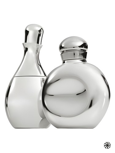 Halston Man Halston