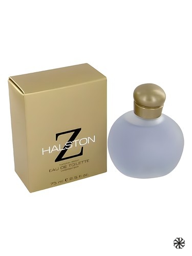 Halston Z Halston