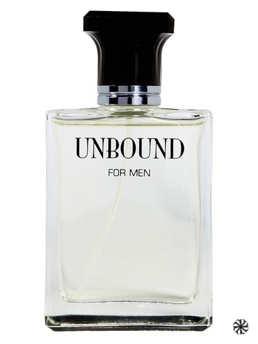 Unbound for Men Halston