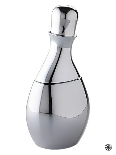 Halston Woman Halston