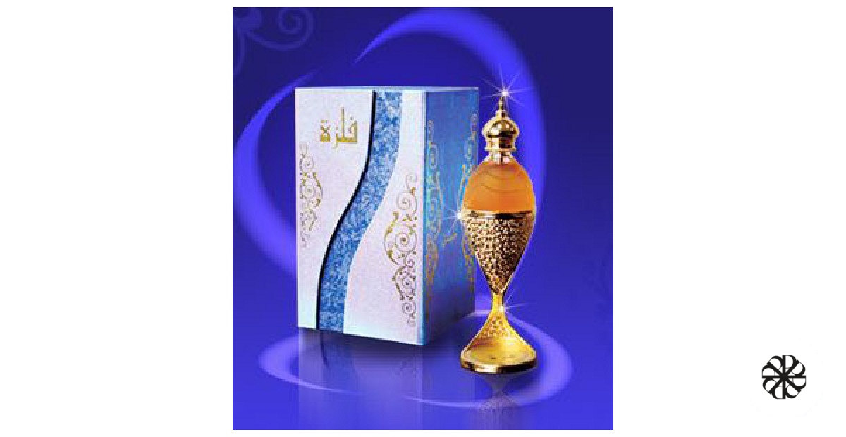 Filza Hamidi Oud & Perfumes