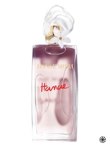 Hanae by Hanae Mori Hanae Mori