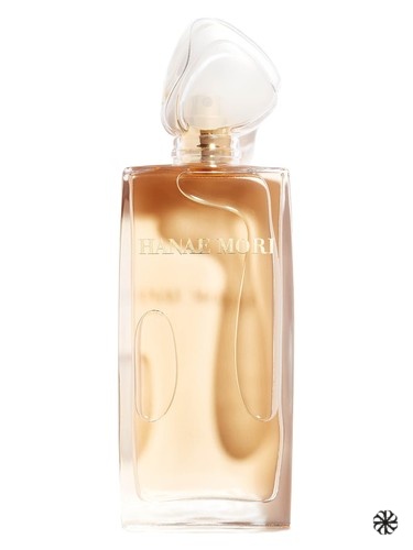 Butterfly – Hanae Mori Hanae Mori