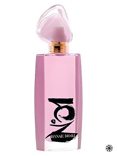 Hanae Mori N01 Hanae Mori