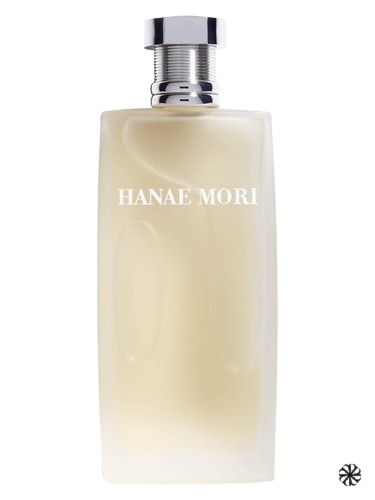 HM Hanae Mori