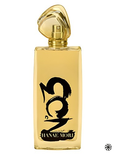 Hanae Mori N03 Hanae Mori