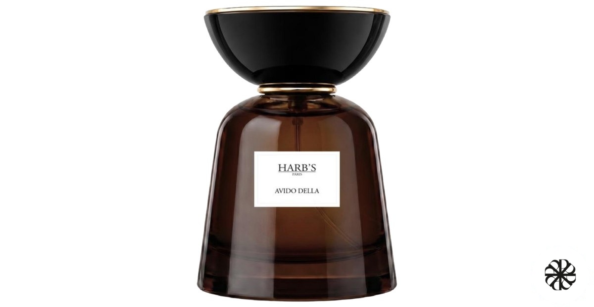 Avido Della HARB'S