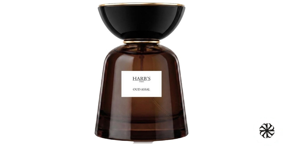 Oud Assal HARB'S