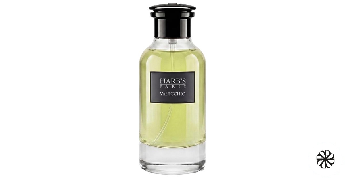 Vanicchio HARB'S