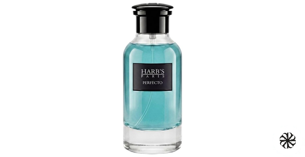 Perfecto HARB'S