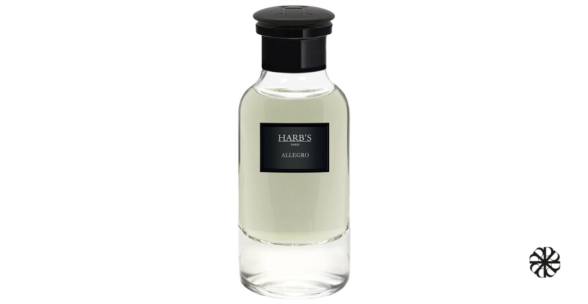 Allegro HARB'S