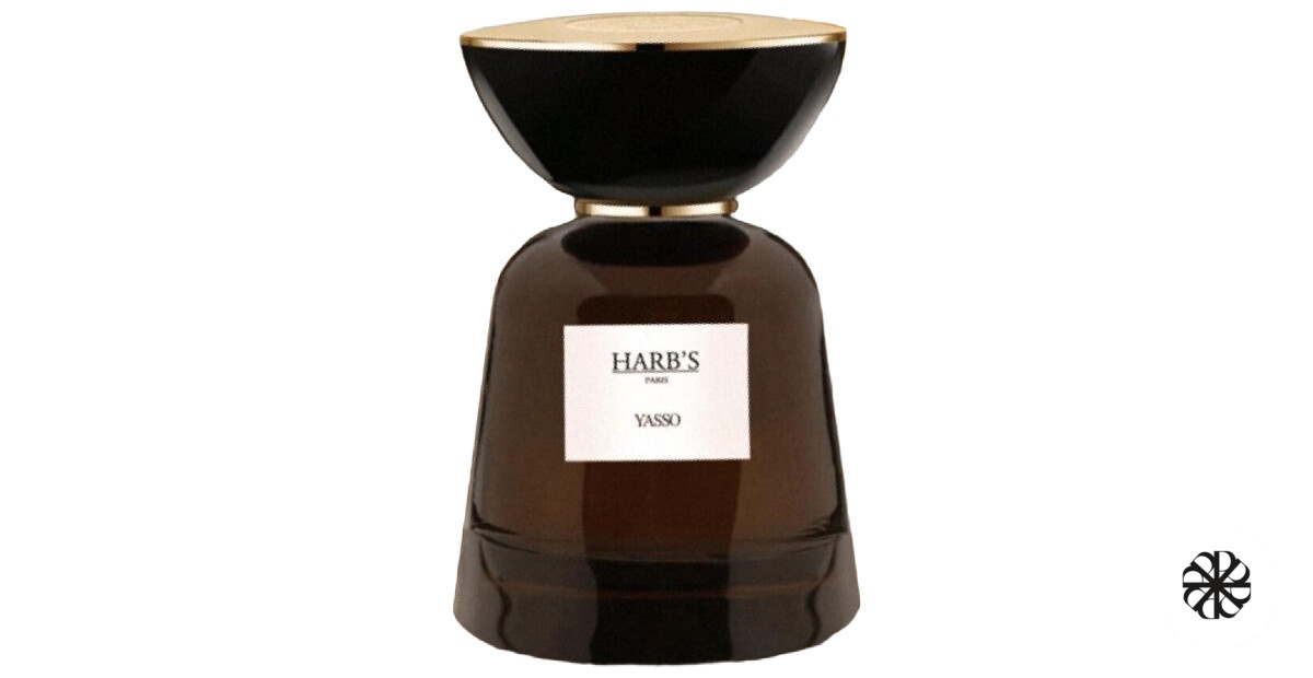 Yasso HARB'S