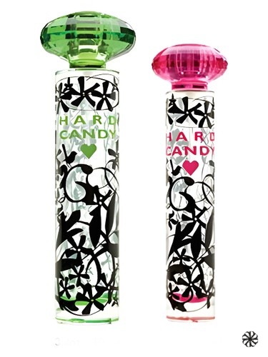 Hard Candy Hard Candy