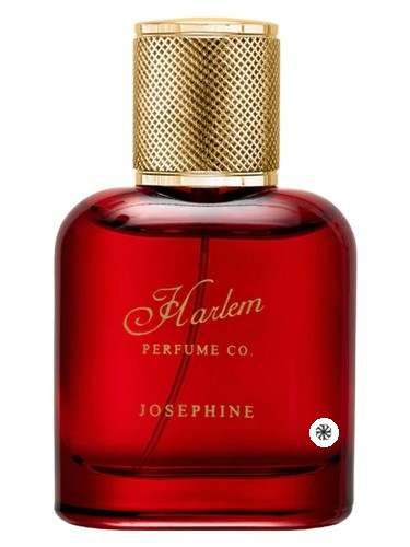 Josephine Harlem Perfume Co.