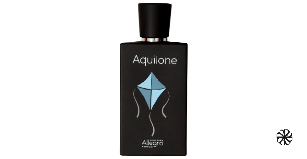 Aquilone Allegro Parfum