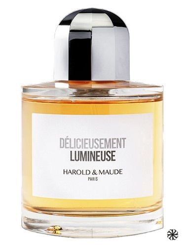 Délicieusement Lumineuse Harold & Maude